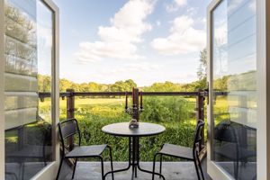 Photo 34- click for photo gallery